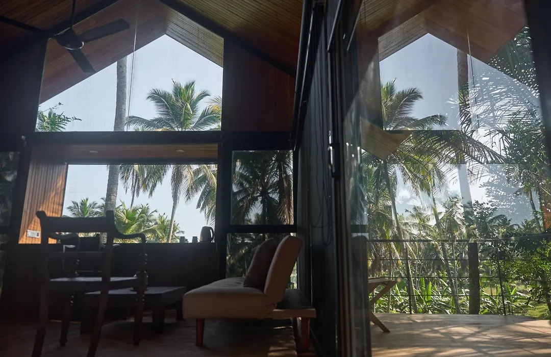 Comilla Bungalow-1